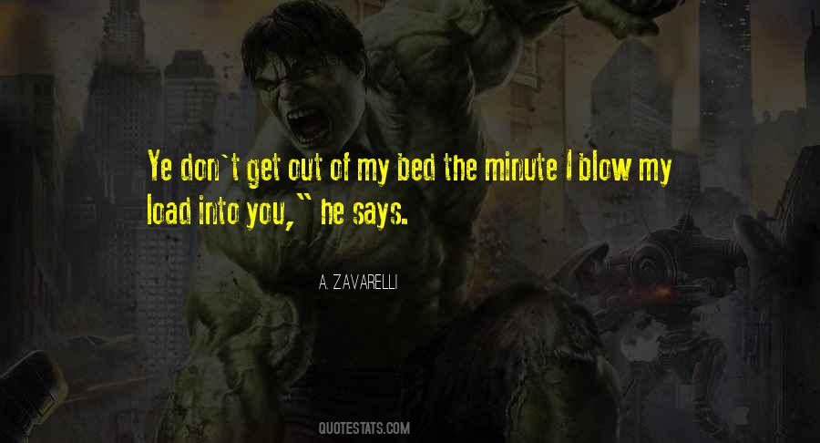 Surrendered Heart Quotes #1084066
