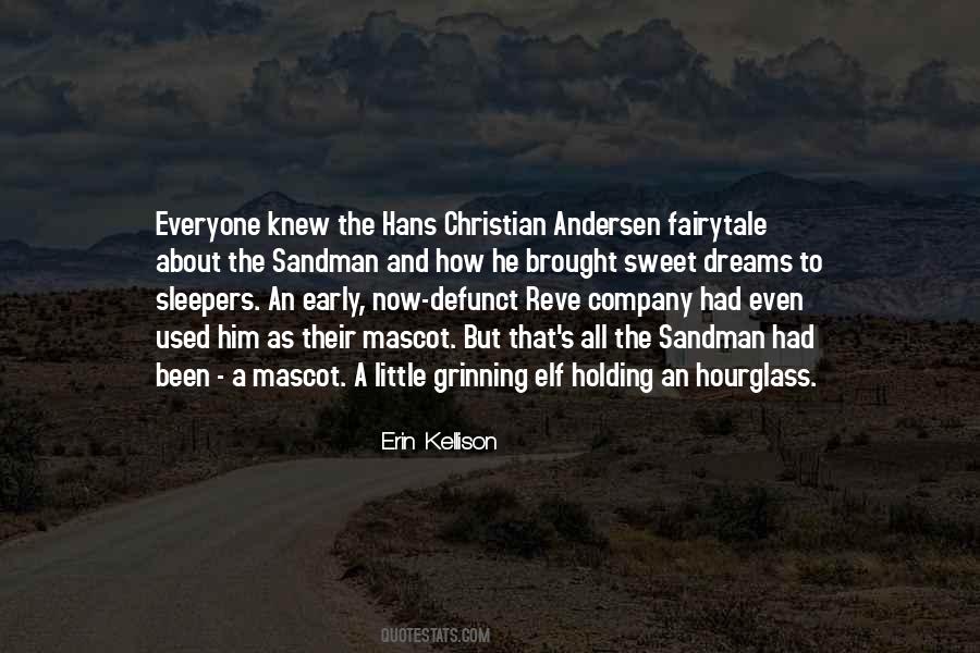 Surrendered Heart Quotes #1443705
