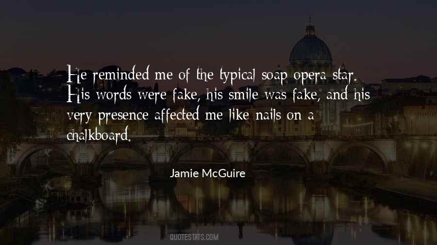 Surrendered Heart Quotes #1521591
