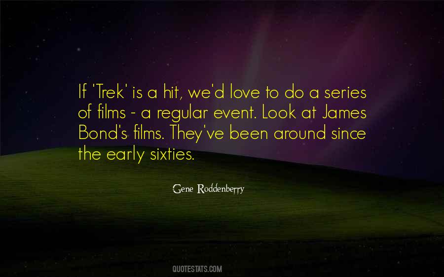 Surrendered Heart Quotes #1539474