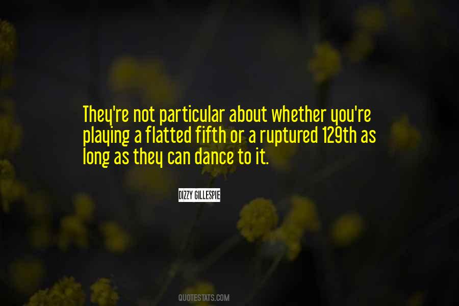 Surrendered Heart Quotes #1780364