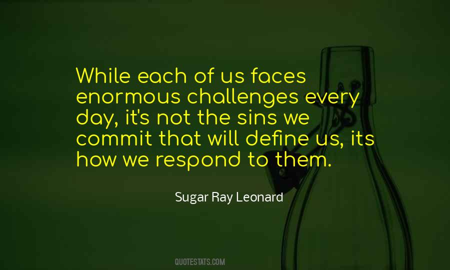 Surrendered Heart Quotes #424288