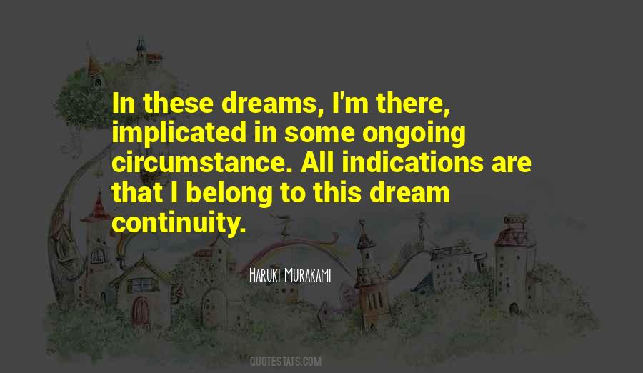 Surrounded By Hypocrites Quotes #123061
