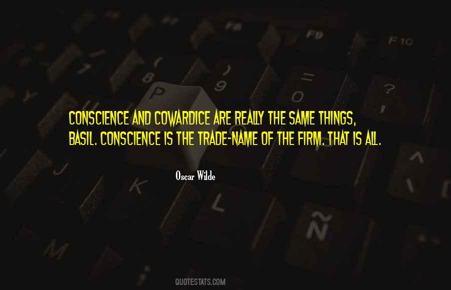 Surrounded By Hypocrites Quotes #878697