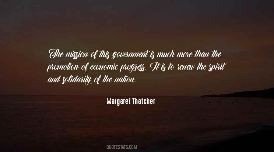 Surrounded By Negativity Quotes #495313