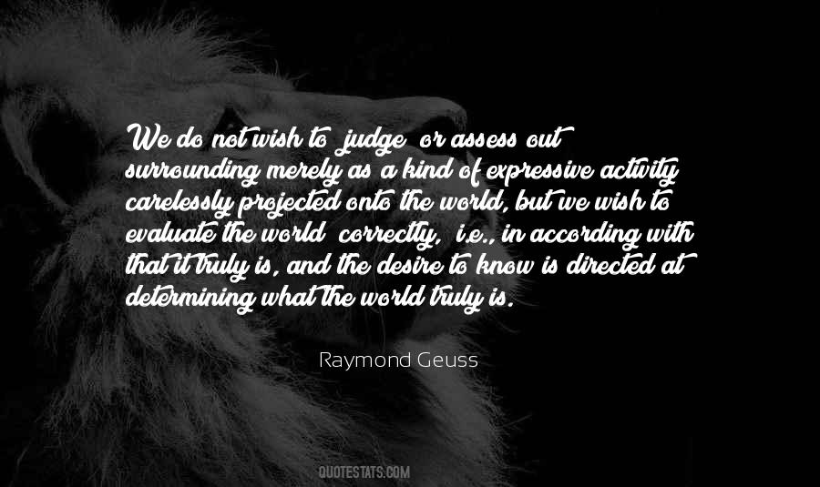 Surrounding Quotes #102430 Surrounding Quotes #102430