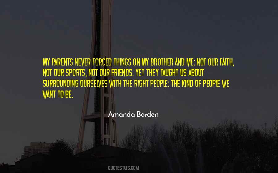 Surrounding Quotes #165949 Surrounding Quotes #165949