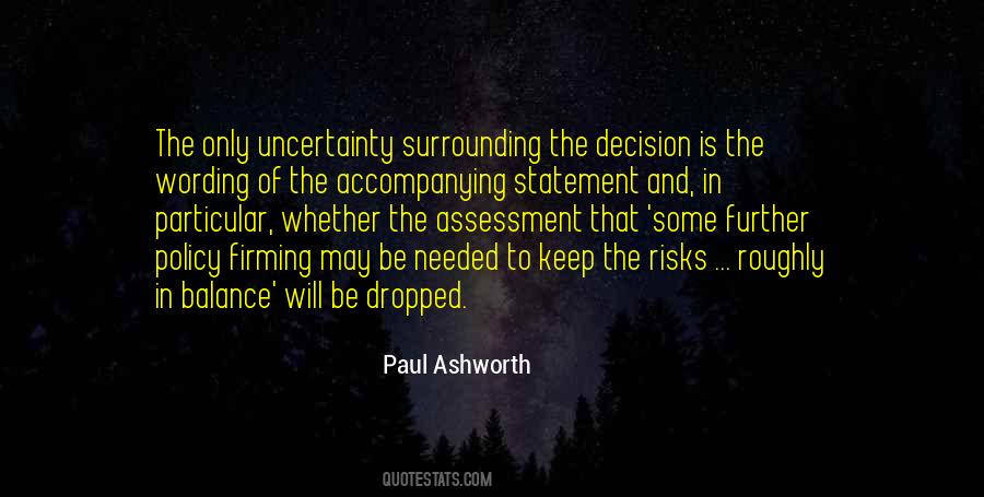 Surrounding Quotes #168685 Surrounding Quotes #168685