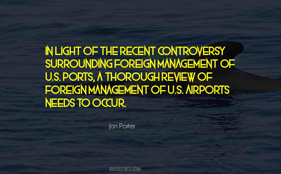 Surrounding Quotes #191217 Surrounding Quotes #191217