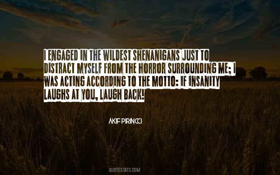 Surrounding Quotes #226754 Surrounding Quotes #226754