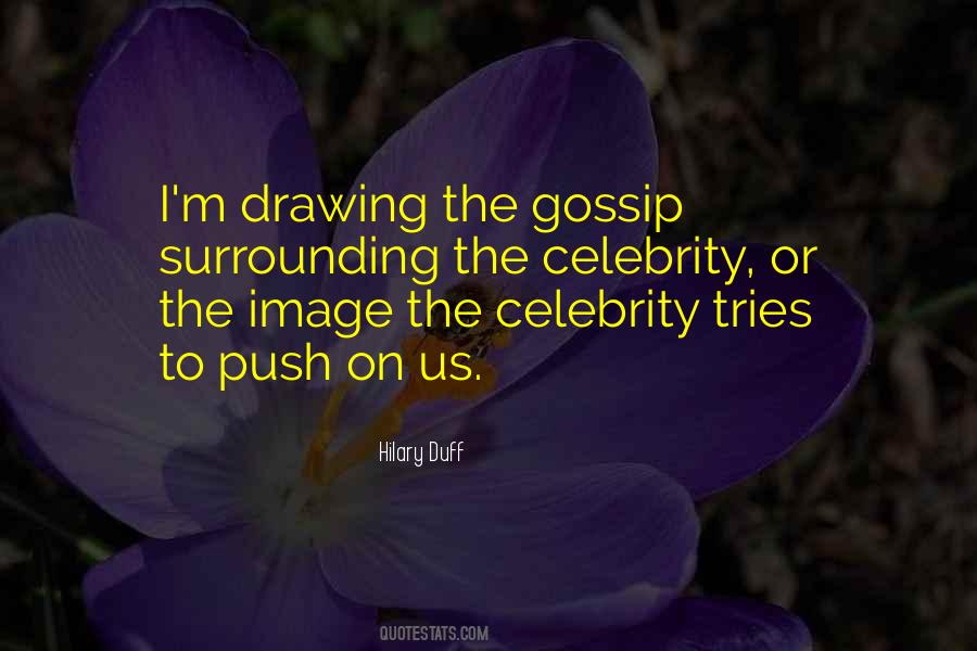 Surrounding Quotes #237121 Surrounding Quotes #237121