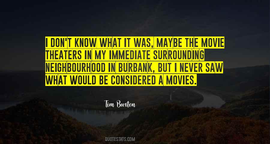 Surrounding Quotes #250987 Surrounding Quotes #250987