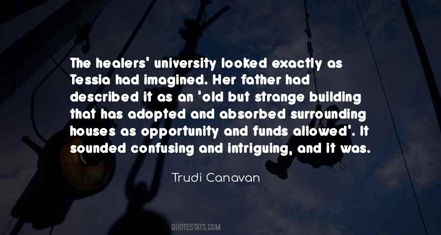 Surrounding Quotes #273850 Surrounding Quotes #273850