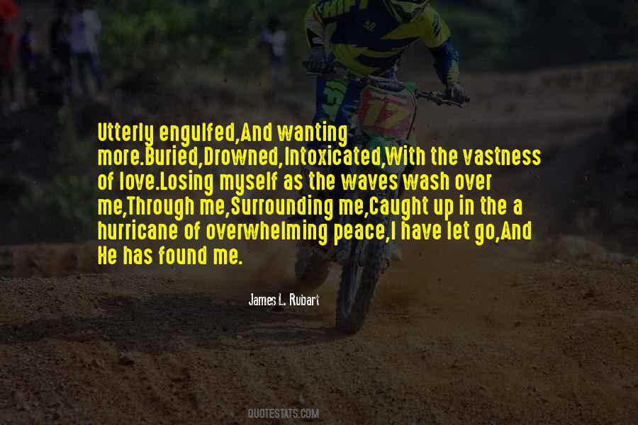 Surrounding Quotes #285081 Surrounding Quotes #285081