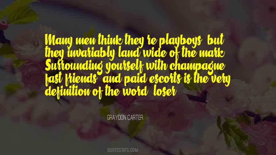 Surrounding Quotes #300205 Surrounding Quotes #300205