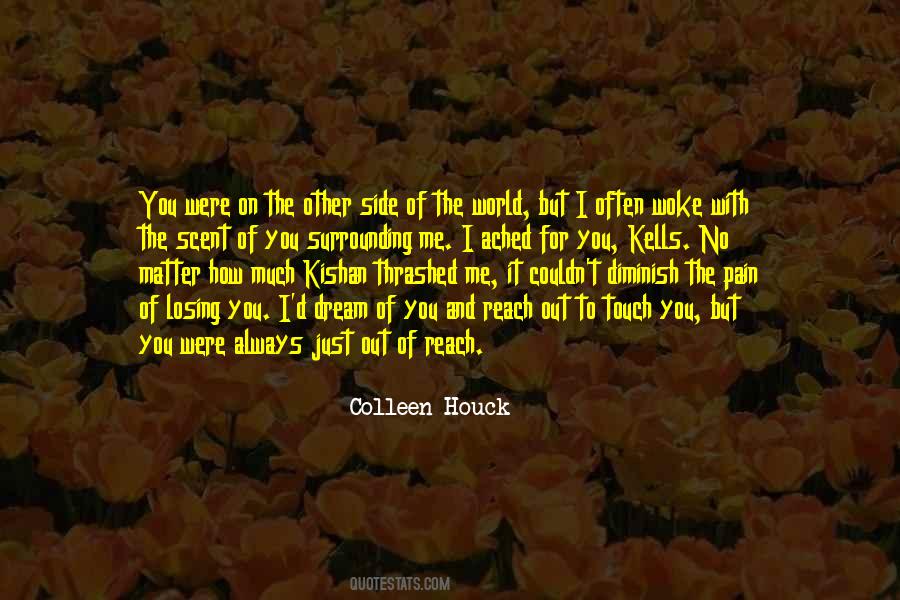 Surrounding Quotes #312545 Surrounding Quotes #312545