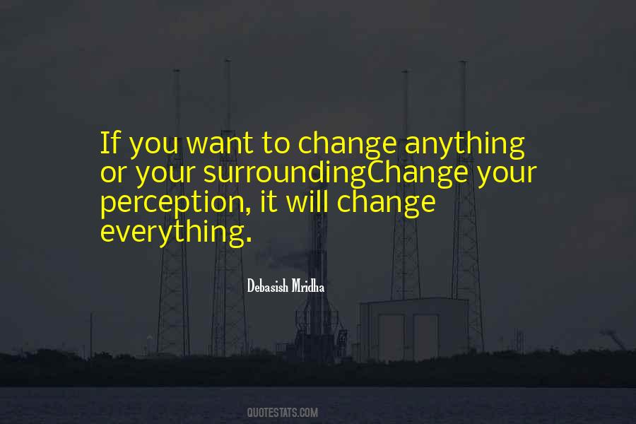 Surrounding Quotes #313457 Surrounding Quotes #313457