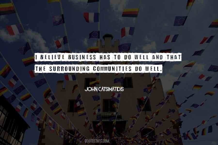 Surrounding Quotes #347092 Surrounding Quotes #347092
