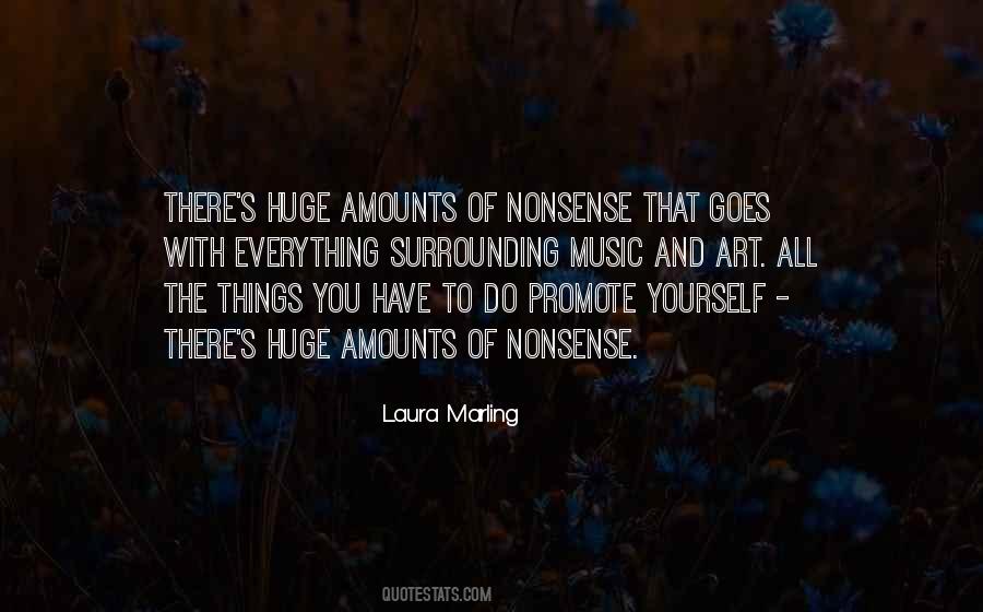 Surrounding Quotes #375872 Surrounding Quotes #375872