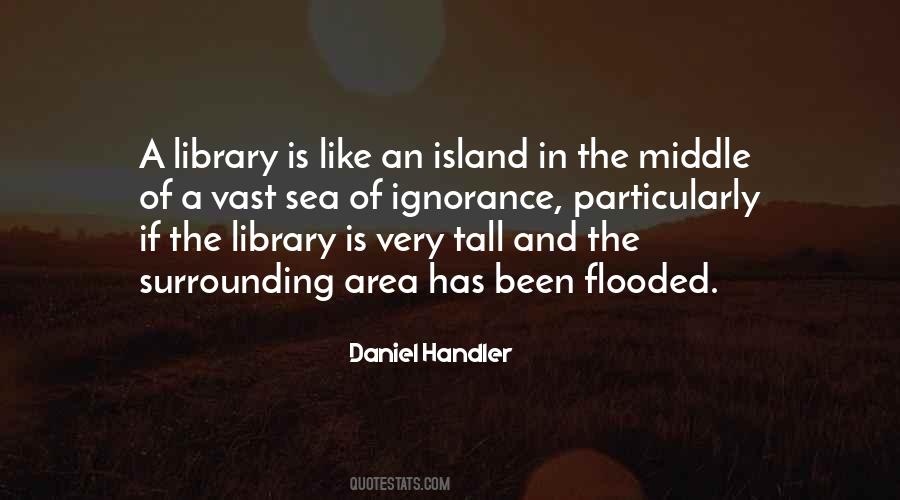 Surrounding Quotes #396030 Surrounding Quotes #396030