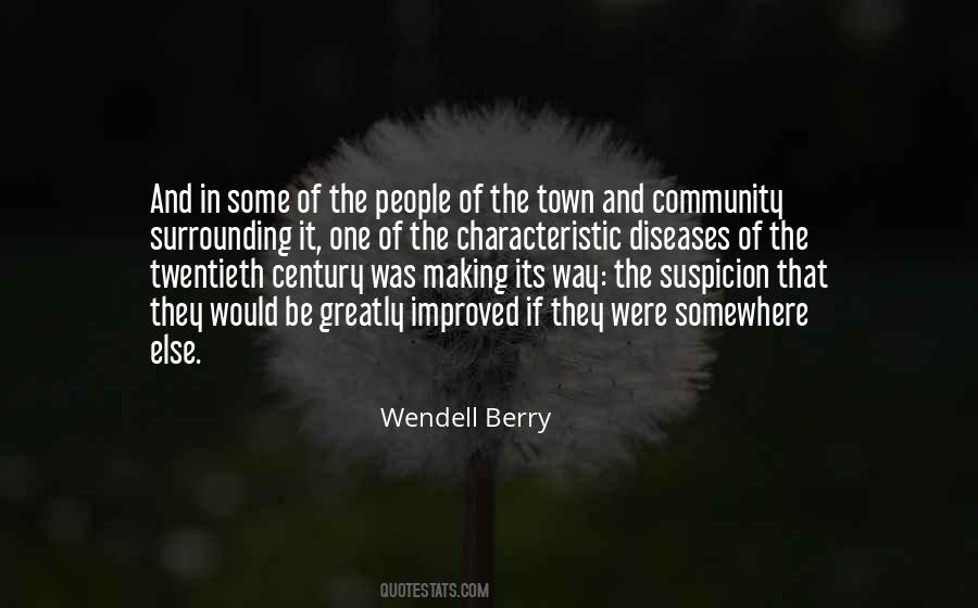 Surrounding Quotes #403350 Surrounding Quotes #403350