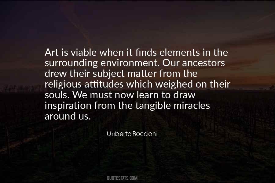Surrounding Quotes #410364 Surrounding Quotes #410364