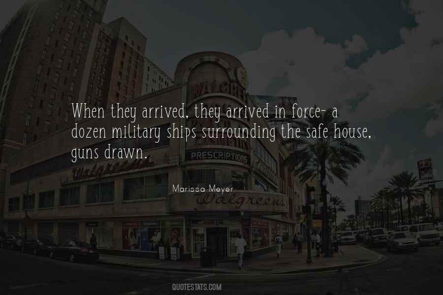 Surrounding Quotes #44790 Surrounding Quotes #44790