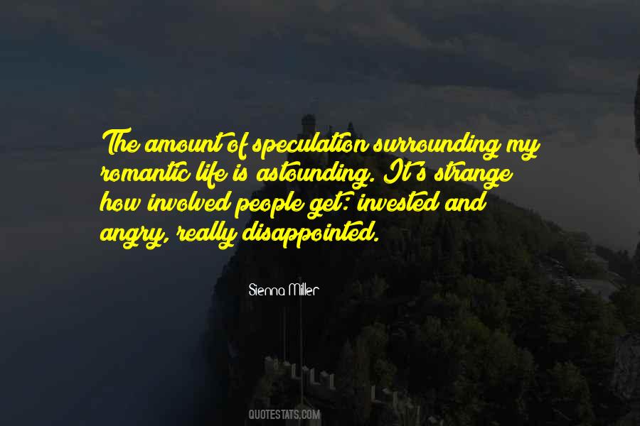 Surrounding Quotes #80547 Surrounding Quotes #80547