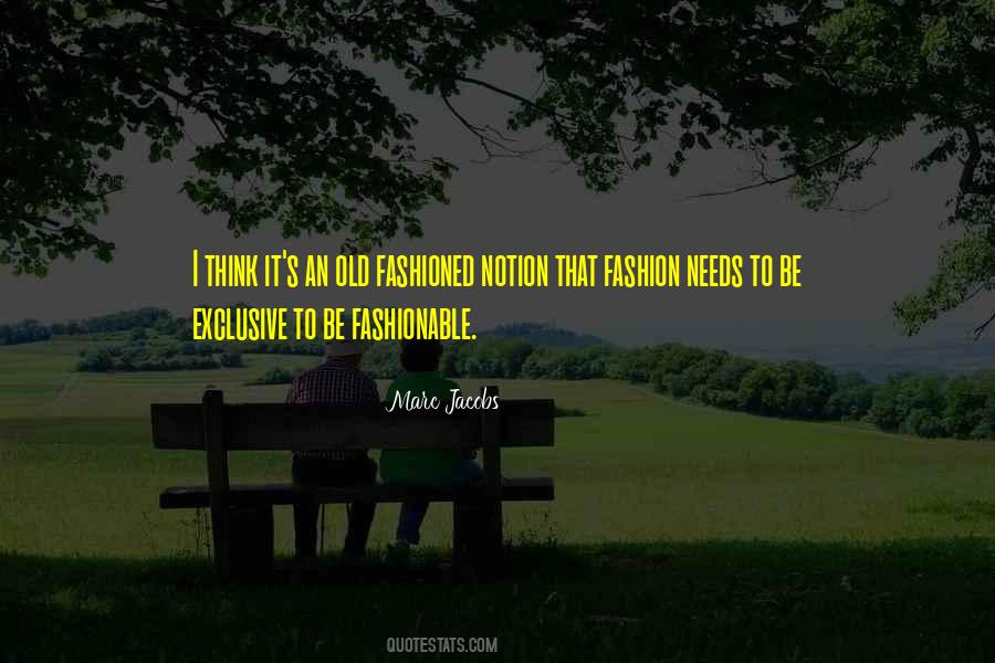 Surviving Auschwitz Quotes #1057049