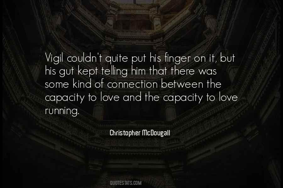 Surviving Auschwitz Quotes #939750
