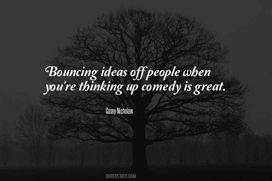 Surviving The Applewhites Quotes #1867059