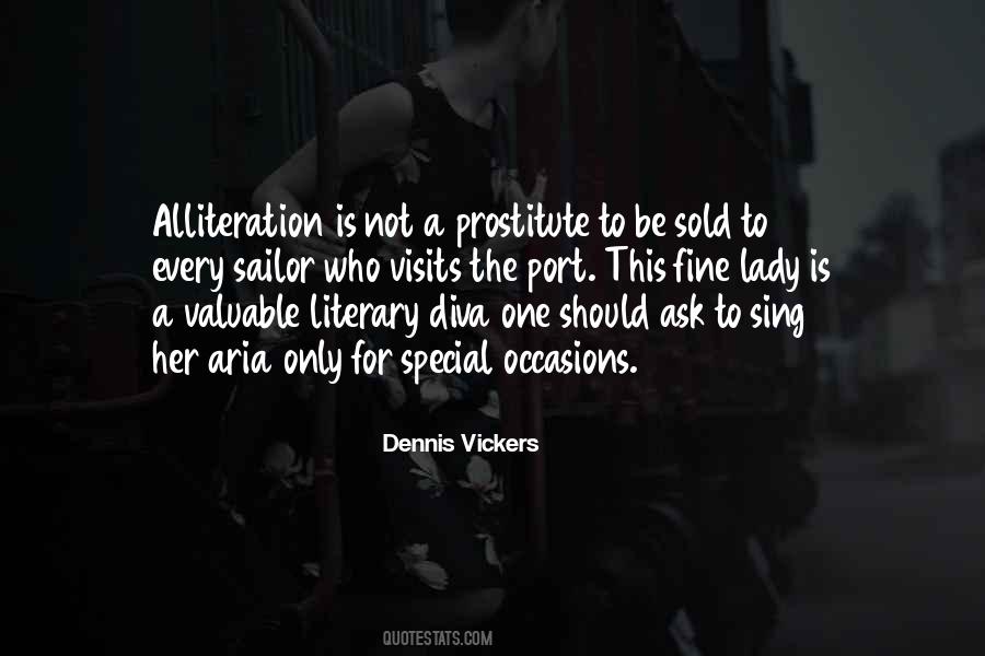 Quotes About Being A Diva #1012932