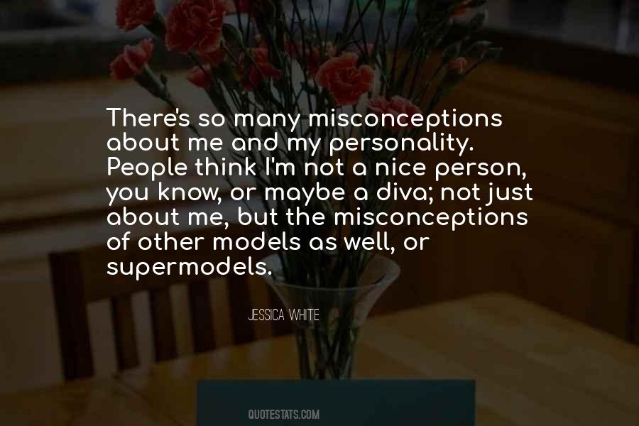 Quotes About Being A Diva #1088672