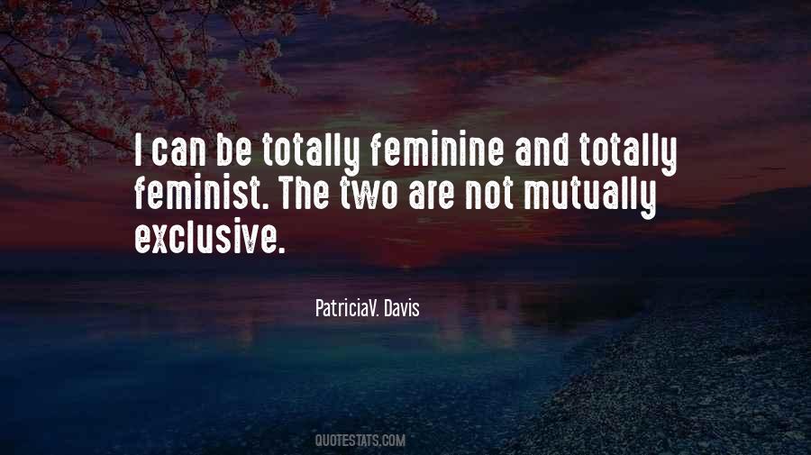 Quotes About Being A Diva #317304