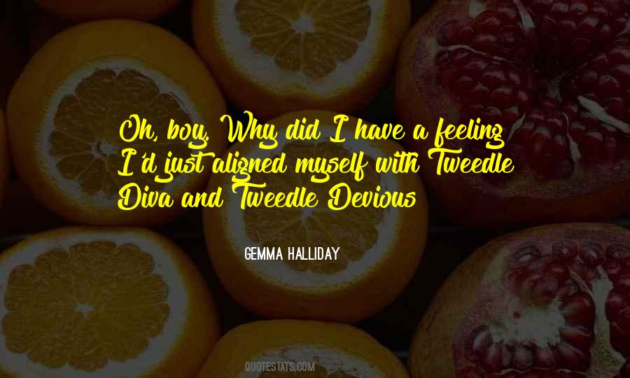Quotes About Being A Diva #668897
