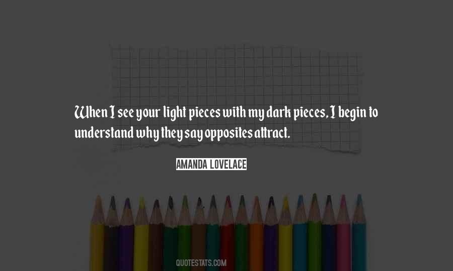 Surya Jyothika Photos With Love Quotes #1558003