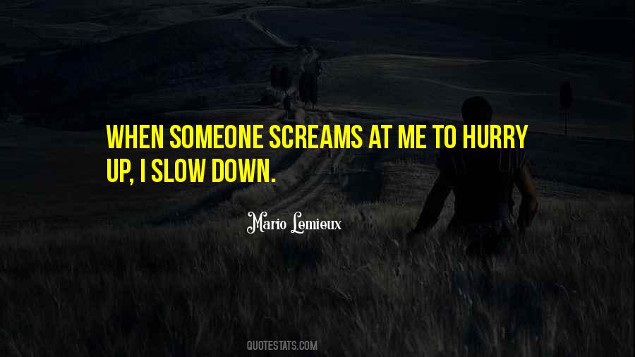 Surya Jyothika Photos With Love Quotes #975298