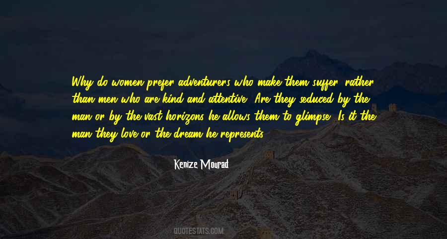 Surya Love Quotes #1713202