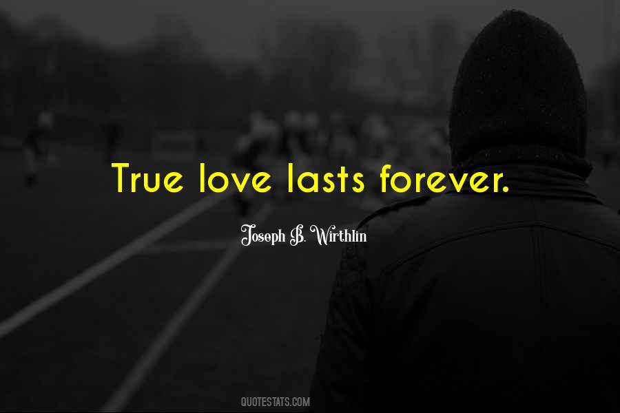 Surya Love Quotes #886686