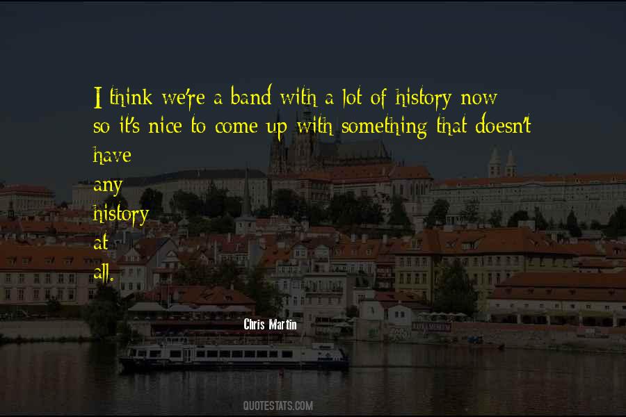Surya Love Quotes #984590