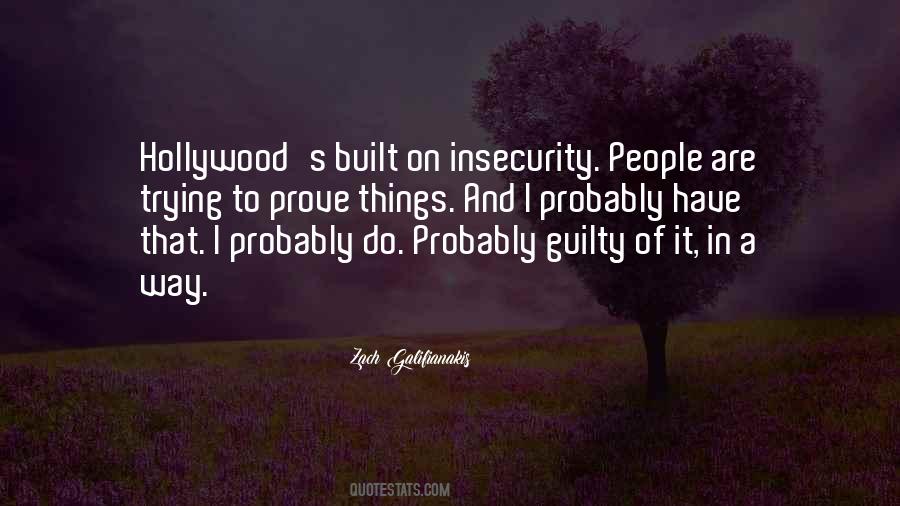 Susah Senang Bersama Quotes #433482