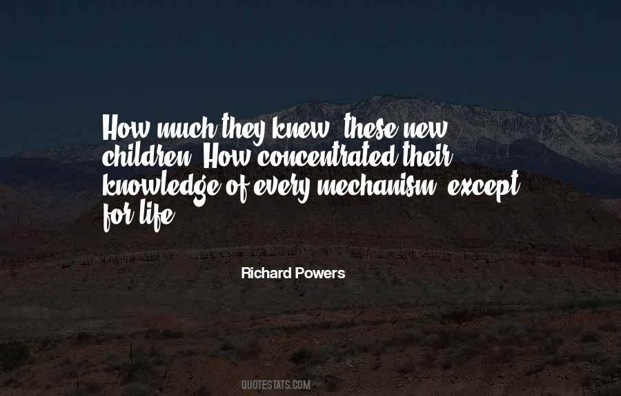 Susan Ashworth Quotes #711132