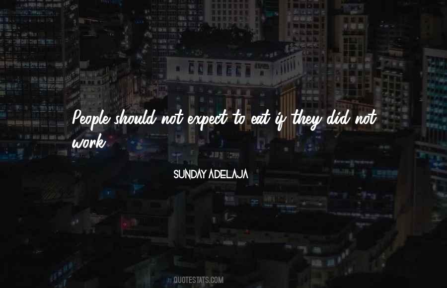Susan Lion Witch Wardrobe Quotes #973247