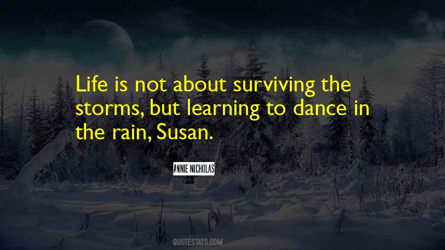 Susan Quotes #1593789