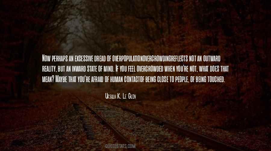 Susannah Heschel Quotes #224341