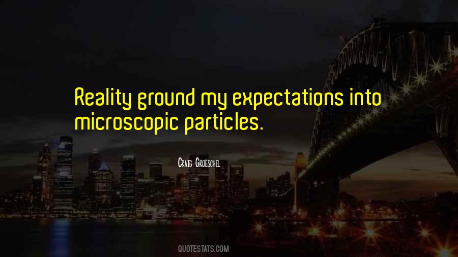 Sushmita Quotes #1698170