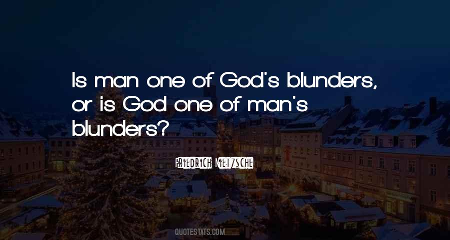 Sushmita Quotes #1736983