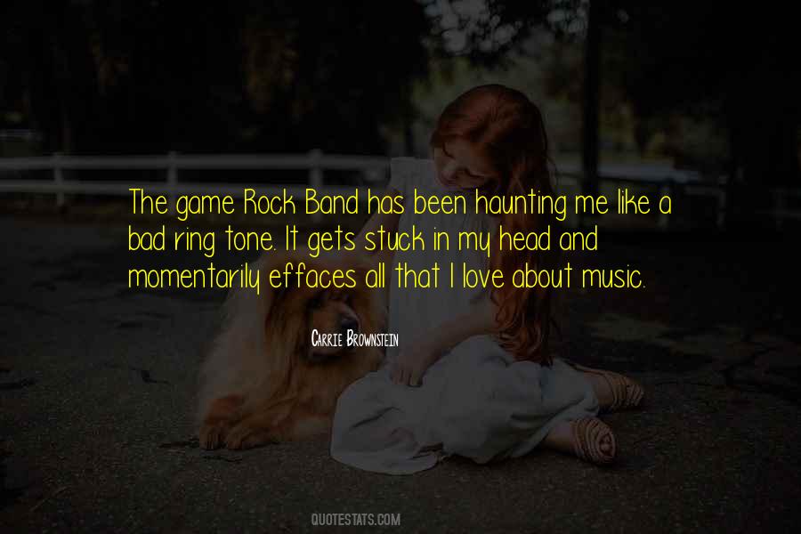 Susilo Bambang Quotes #65652