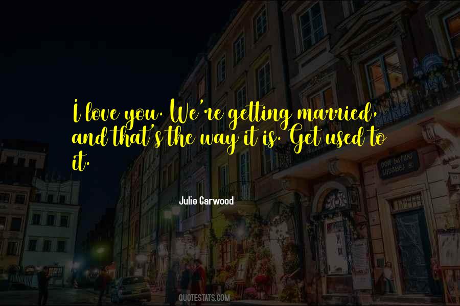 Suspense Love Quotes #1112178