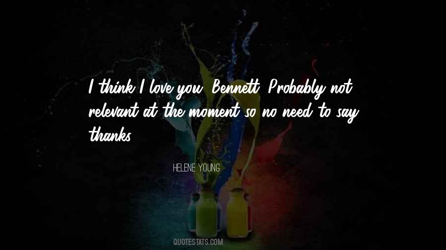 Suspense Love Quotes #668411